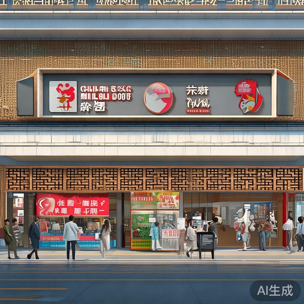 中国邮政浙江分公司有何新动向？-第2张图片-陕西物流货运