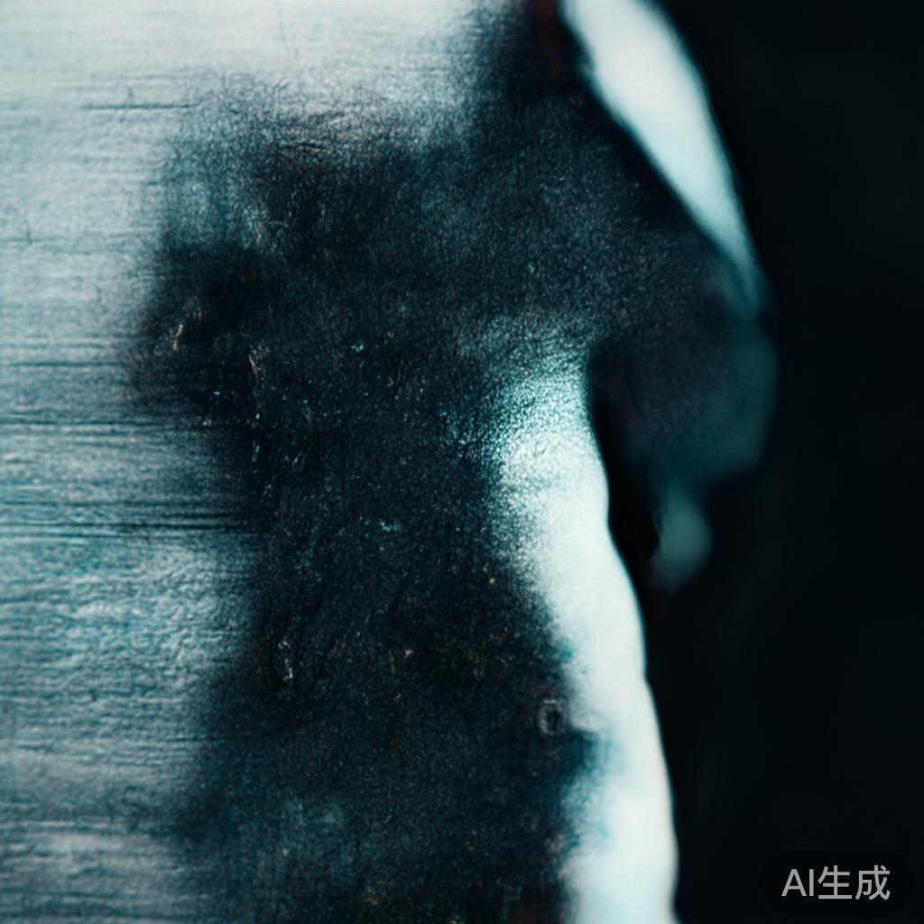 乌鲁木齐天山区顺丰快递电话是多少?-第1张图片-陕西物流货运 乌鲁木齐天山区顺丰快递电话是多少?-第1张图片-陕西物流货运