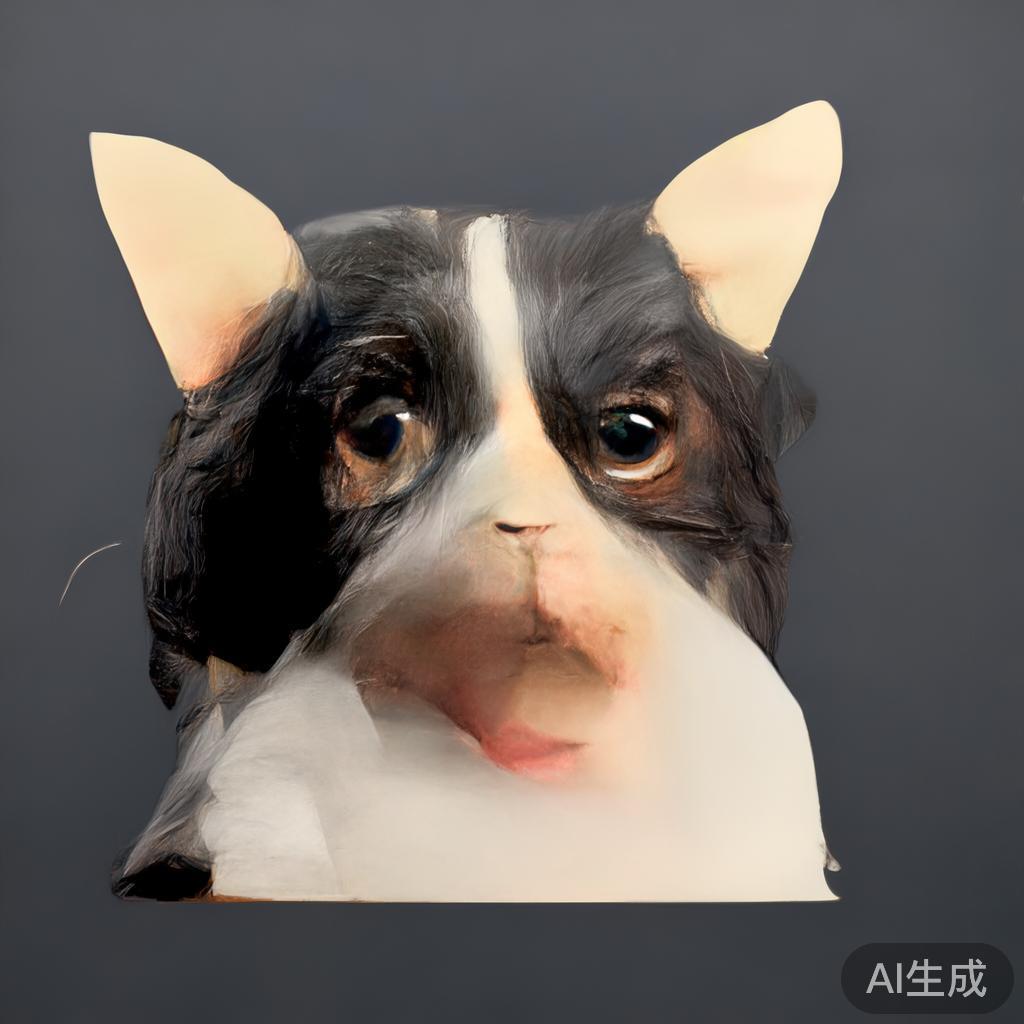 乌鲁木齐天山区顺丰快递电话是多少?-第2张图片-陕西物流货运 乌鲁木齐天山区顺丰快递电话是多少?-第2张图片-陕西物流货运