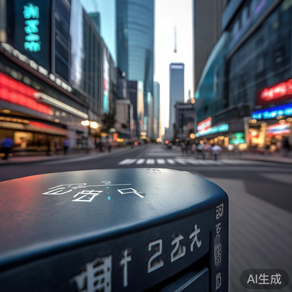 上海浦东新区邮政编码是多少?-第2张图片-陕西物流货运 上海浦东新区邮政编码是多少?-第2张图片-陕西物流货运