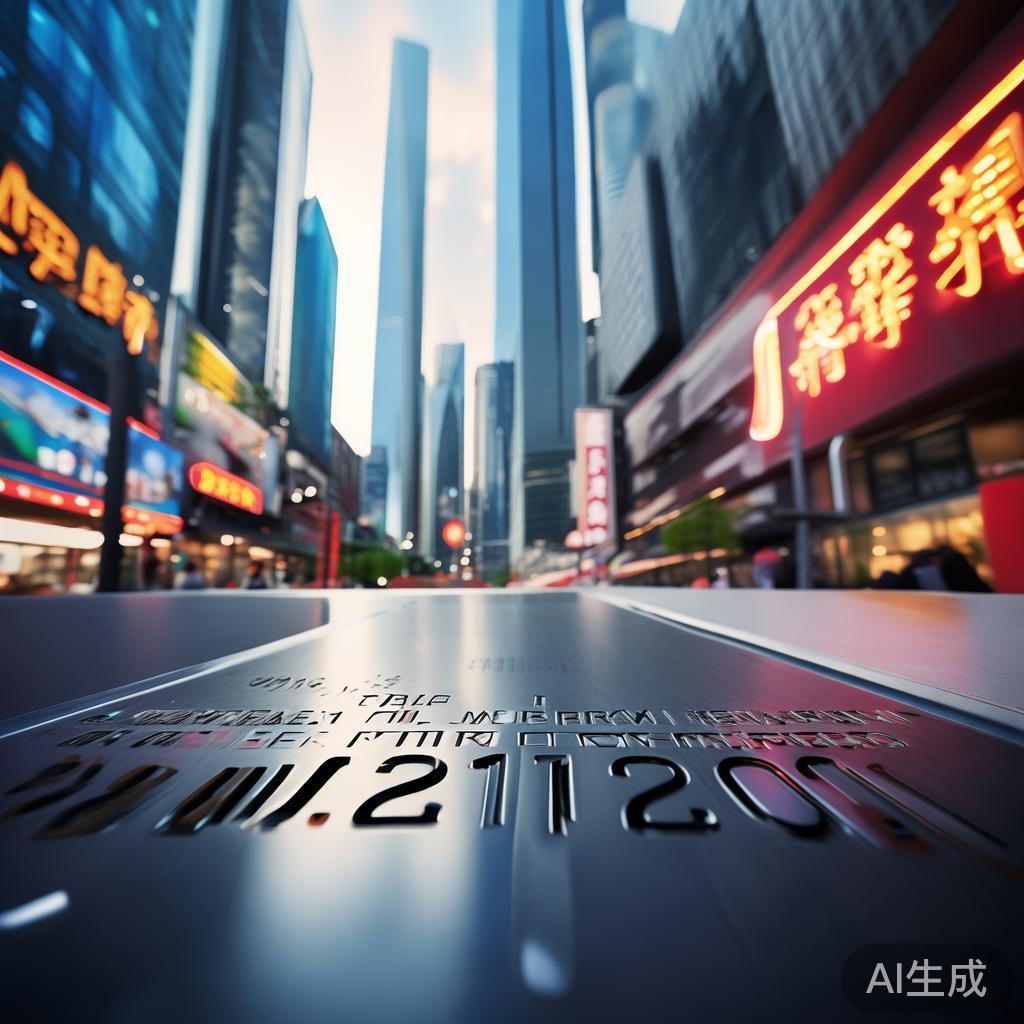 上海浦东新区邮政编码是多少?-第3张图片-陕西物流货运 上海浦东新区邮政编码是多少?-第3张图片-陕西物流货运