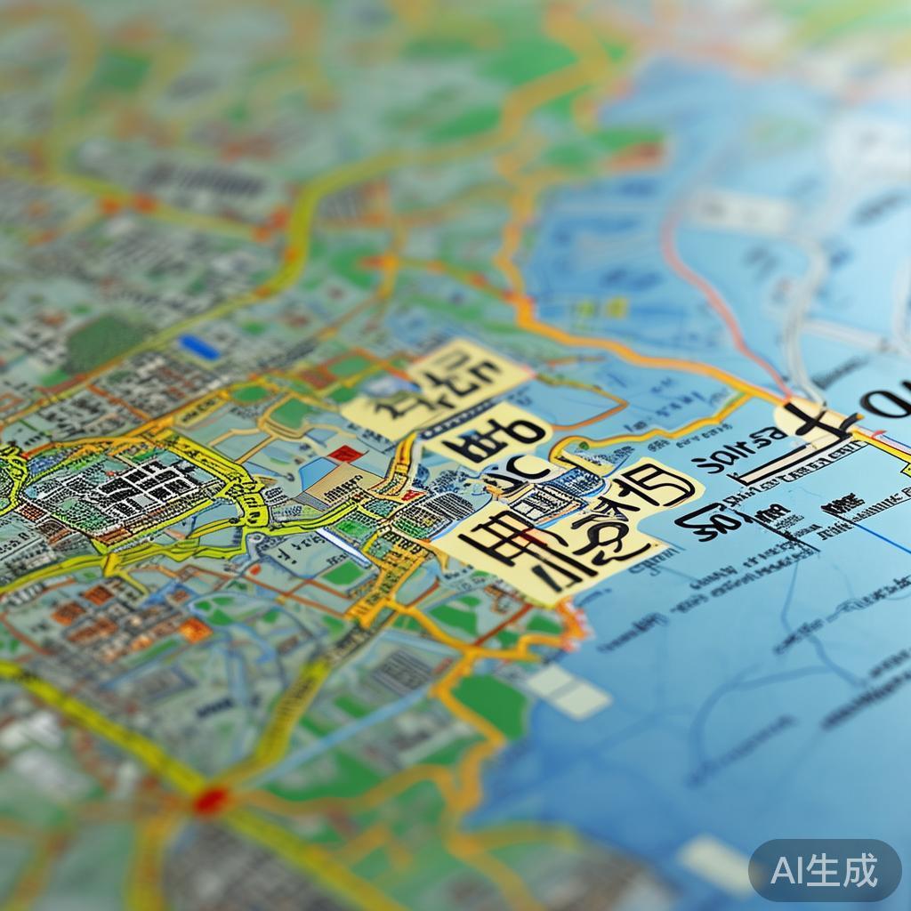 深圳宝安沙井邮政编码是多少?-第1张图片-陕西物流货运 深圳宝安沙井邮政编码是多少?-第1张图片-陕西物流货运