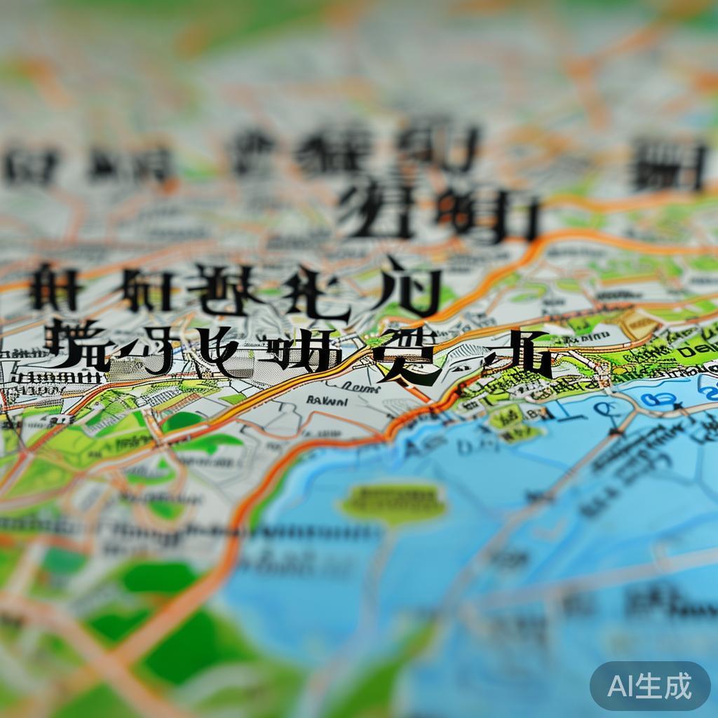 深圳宝安沙井邮政编码是多少?-第2张图片-陕西物流货运 深圳宝安沙井邮政编码是多少?-第2张图片-陕西物流货运