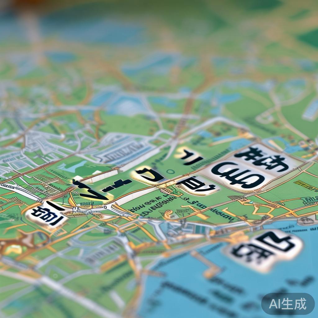 深圳宝安沙井邮政编码是多少?-第3张图片-陕西物流货运 深圳宝安沙井邮政编码是多少?-第3张图片-陕西物流货运