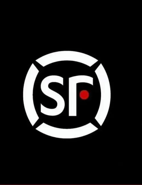 顺丰航空件是什么数字开头的-第2张图片-陕西物流货运 顺丰航空件是什么数字开头的-第2张图片-陕西物流货运