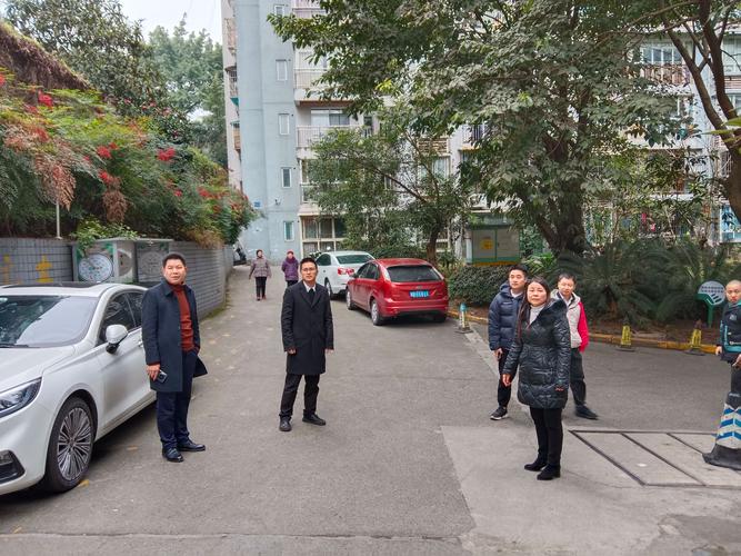 重庆市渝北区回兴街道邮政编码是多少?-第1张图片-陕西物流货运 重庆市渝北区回兴街道邮政编码是多少?-第1张图片-陕西物流货运