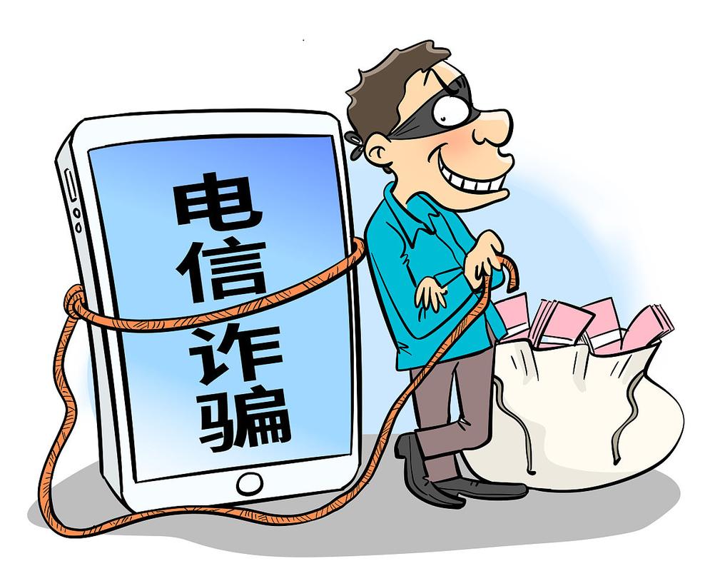 中通快递投诉电话是多少?-第1张图片-陕西物流货运 中通快递投诉电话是多少?-第1张图片-陕西物流货运