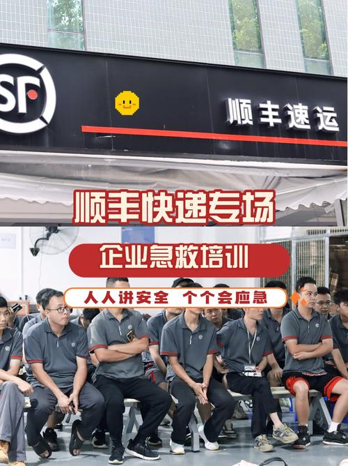 加盟顺丰代理点需要哪些条件？-第3张图片-陕西物流货运