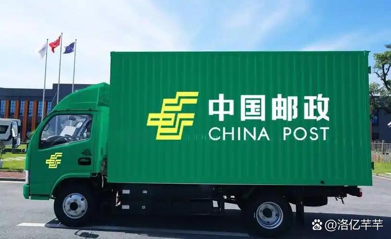 申通中通哪个快递更省心省力？-第3张图片-陕西物流货运