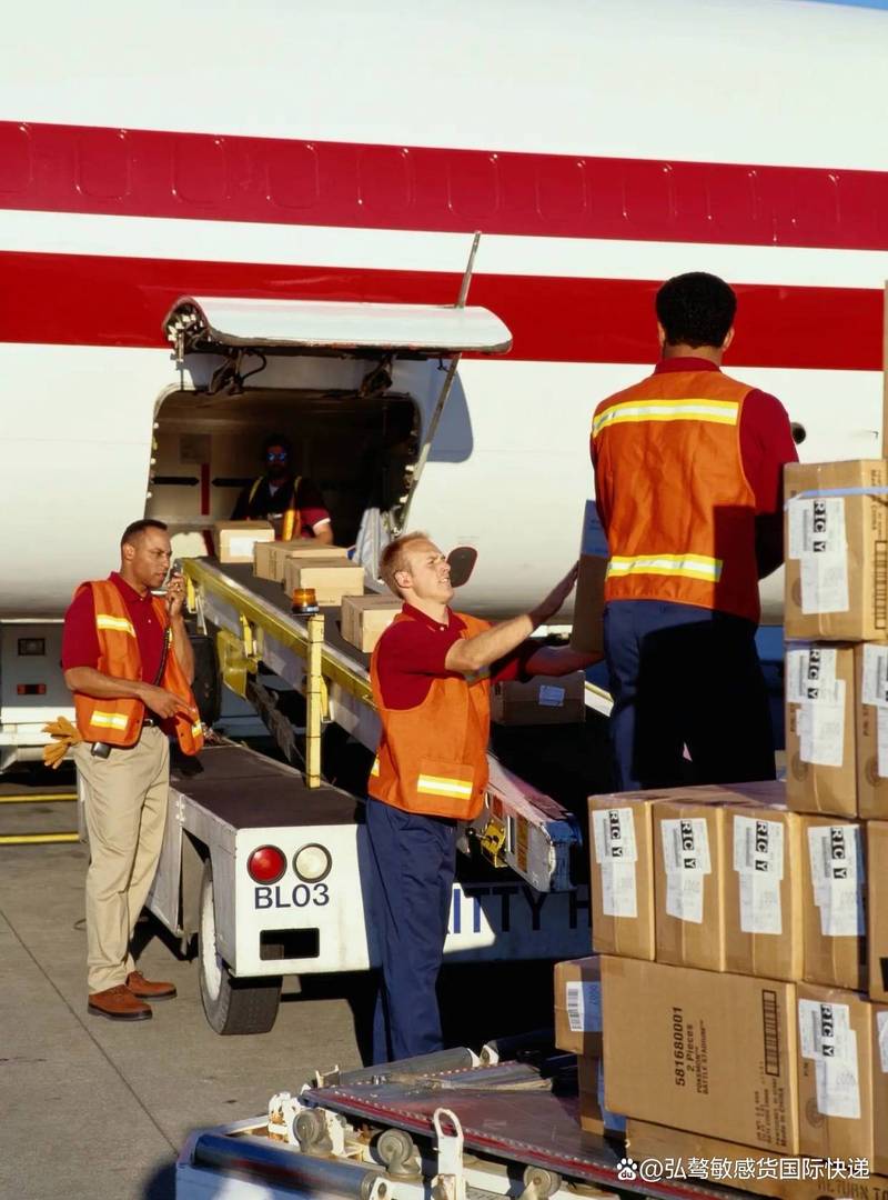 Deutschland邮政服务如何查询？-第1张图片-陕西物流货运