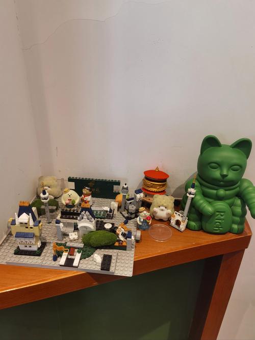 postaddress邮政如何高效精准送达？-第3张图片-陕西物流货运