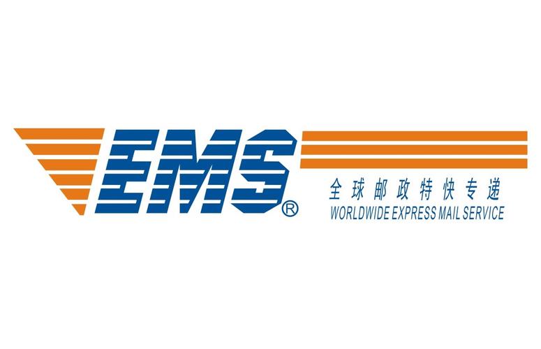 邮政POSTEXPRESS，快递服务如何保障时效与安全？-第2张图片-陕西物流货运