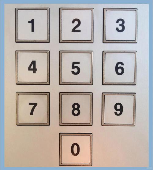 顺丰单号怎么查?单号查询方法是什么?-第1张图片-陕西物流货运 顺丰单号怎么查?单号查询方法是什么?-第1张图片-陕西物流货运