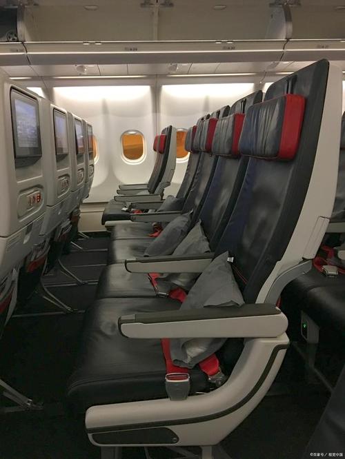 顺丰3147180Z空间是做什么用的？-第1张图片-陕西物流货运