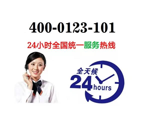 EMS邮政人工服务电话是多少？-第2张图片-陕西物流货运