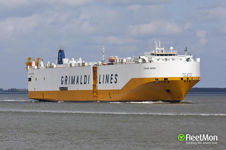 法国邮政colissimo时效与资费怎么样?-第3张图片-陕西物流货运 法国邮政colissimo时效与资费怎么样?-第3张图片-陕西物流货运