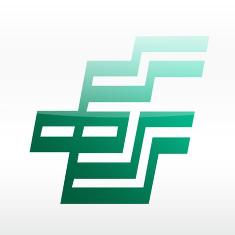 中国邮政储蓄银行logo有何设计深意？-第1张图片-陕西物流货运