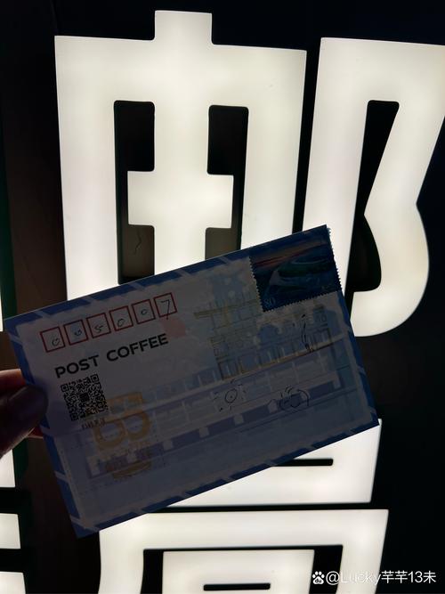 法国邮政现状如何？-第2张图片-陕西物流货运