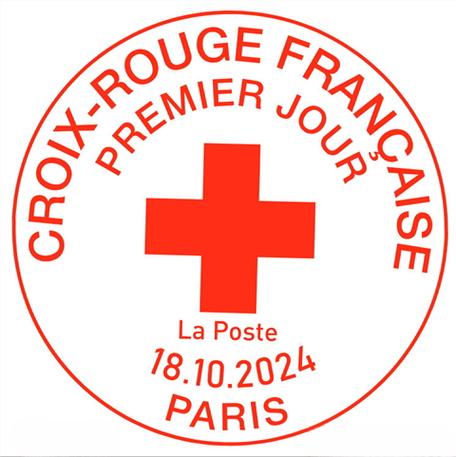 法国邮政现状如何？-第3张图片-陕西物流货运