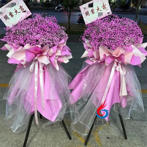 重庆江北区观音桥邮政编码是多少？-第1张图片-陕西物流货运