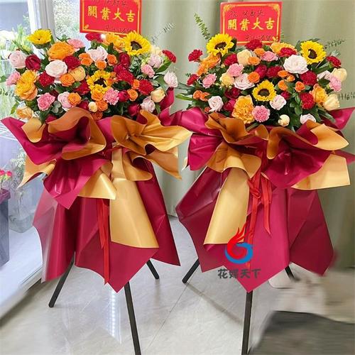 重庆江北区观音桥邮政编码是多少？-第3张图片-陕西物流货运