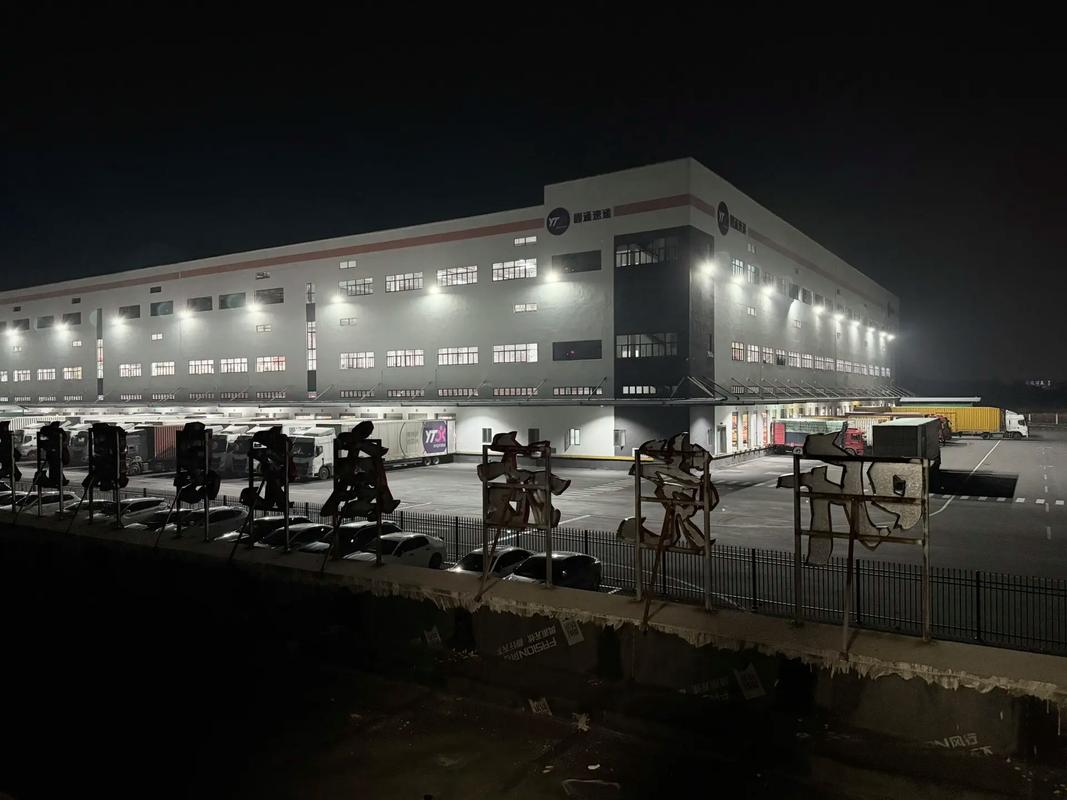 圆通呼和浩特转运中心电话是多少？-第3张图片-陕西物流货运