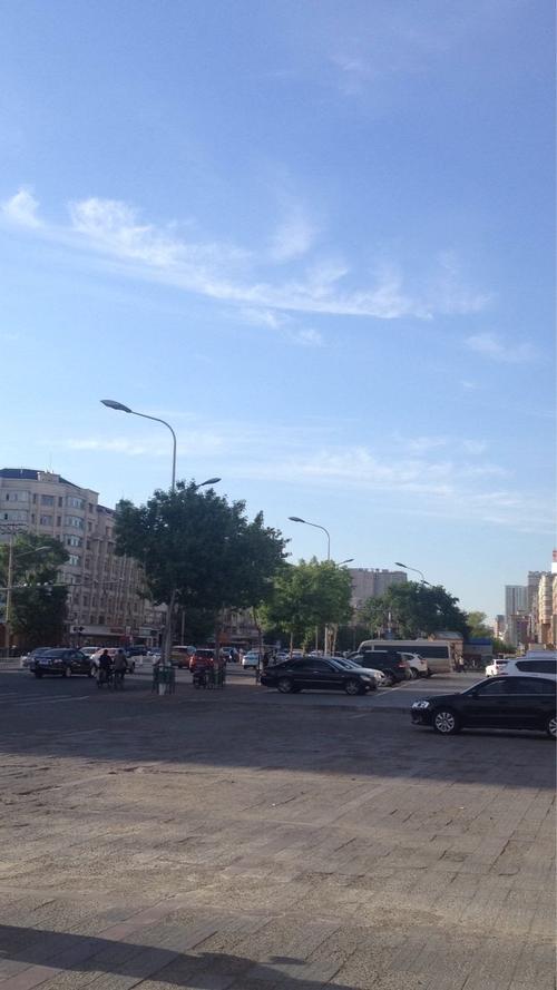 中通齐齐哈尔龙沙区电话是多少?-第1张图片-陕西物流货运 中通齐齐哈尔龙沙区电话是多少?-第1张图片-陕西物流货运