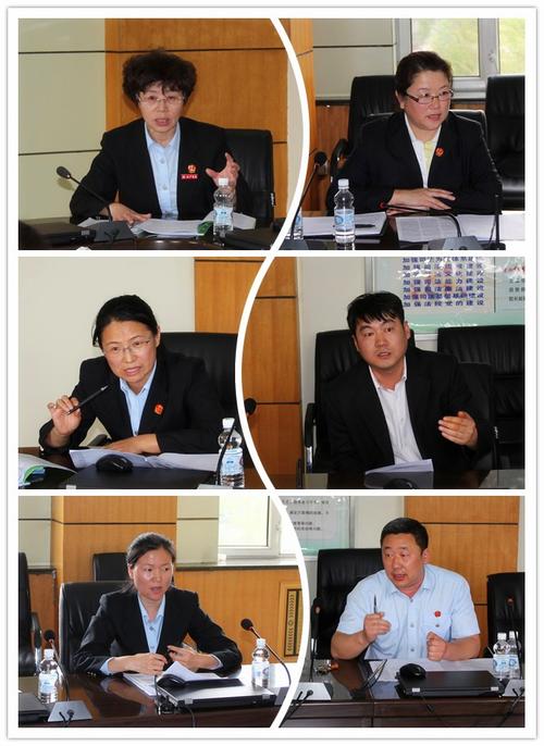 中通齐齐哈尔龙沙区电话是多少?-第2张图片-陕西物流货运 中通齐齐哈尔龙沙区电话是多少?-第2张图片-陕西物流货运