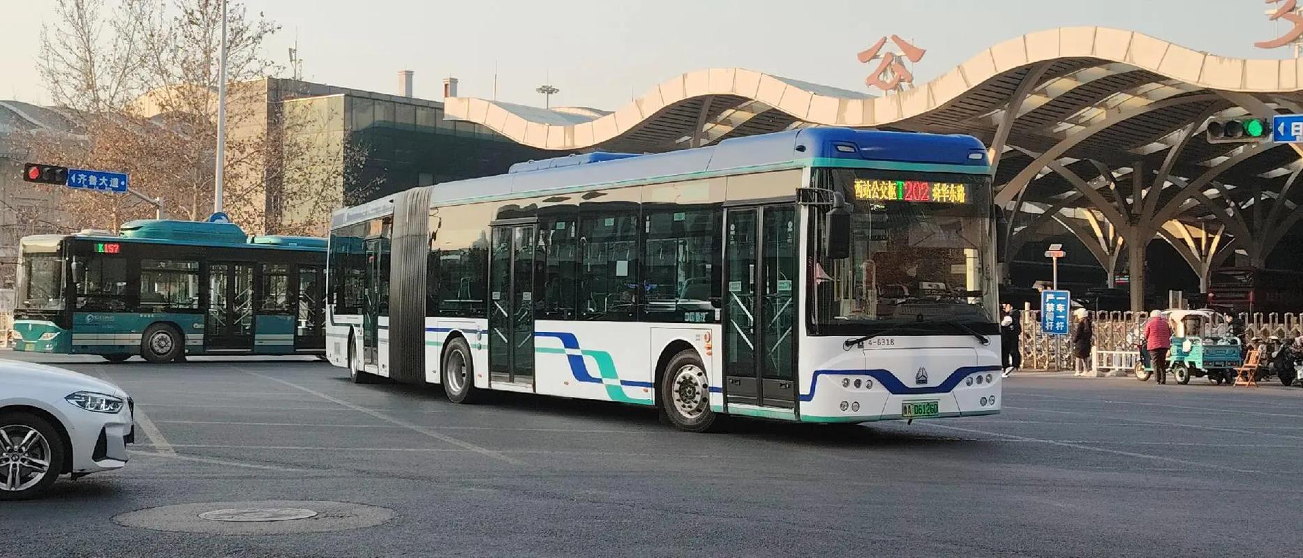 中通济南到广州价格多少？-第3张图片-陕西物流货运