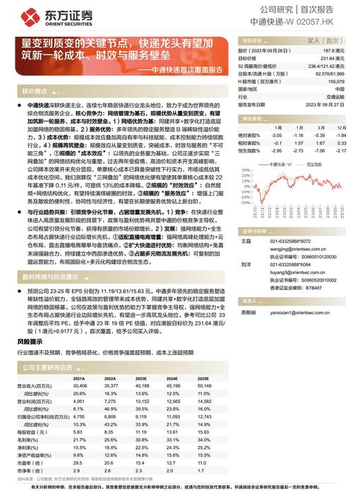 中通河南江苏时效为何差异大?-第1张图片-陕西物流货运 中通河南江苏时效为何差异大?-第1张图片-陕西物流货运