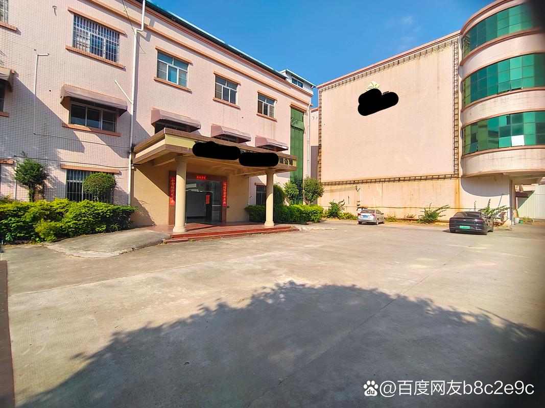 东莞寮步镇邮政编码是多少？-第2张图片-陕西物流货运