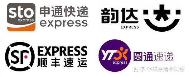 韵达和圆通快递,哪个更快?-第2张图片-陕西物流货运 韵达和圆通快递,哪个更快?-第2张图片-陕西物流货运