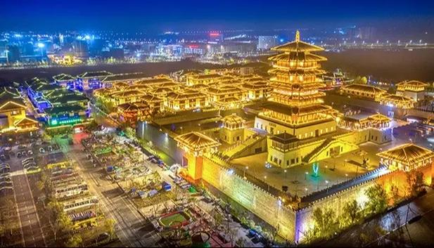 中通在江苏宿迁泗洪有何动向?-第3张图片-陕西物流货运 中通在江苏宿迁泗洪有何动向?-第3张图片-陕西物流货运