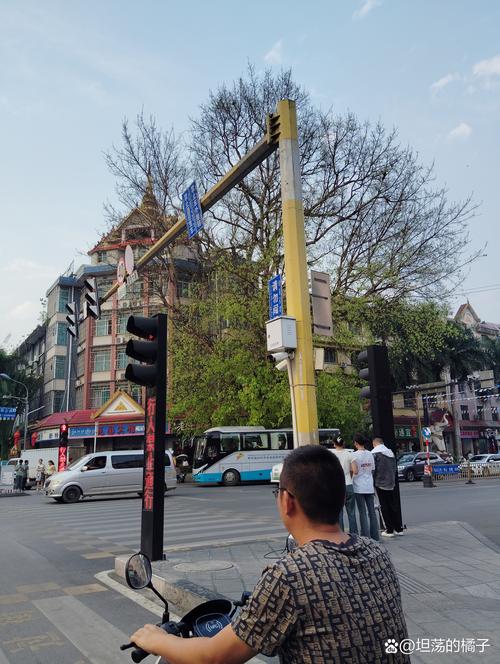 深圳罗湖老街圆通有什么故事?-第2张图片-陕西物流货运 深圳罗湖老街圆通有什么故事?-第2张图片-陕西物流货运