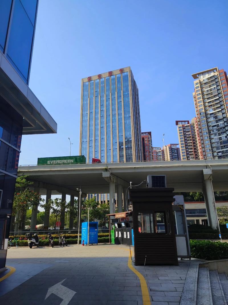 上海重庆圆通快递要多久?-第3张图片-陕西物流货运 上海重庆圆通快递要多久?-第3张图片-陕西物流货运