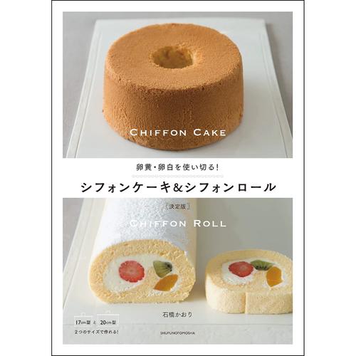 杭州圆通石桥为何瘫痪？-第1张图片-陕西物流货运