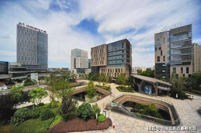 上海圆通宝山大华网点有何变动？-第2张图片-陕西物流货运