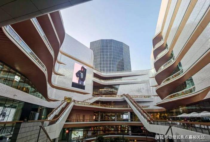 上海圆通宝山大华网点有何变动？-第3张图片-陕西物流货运