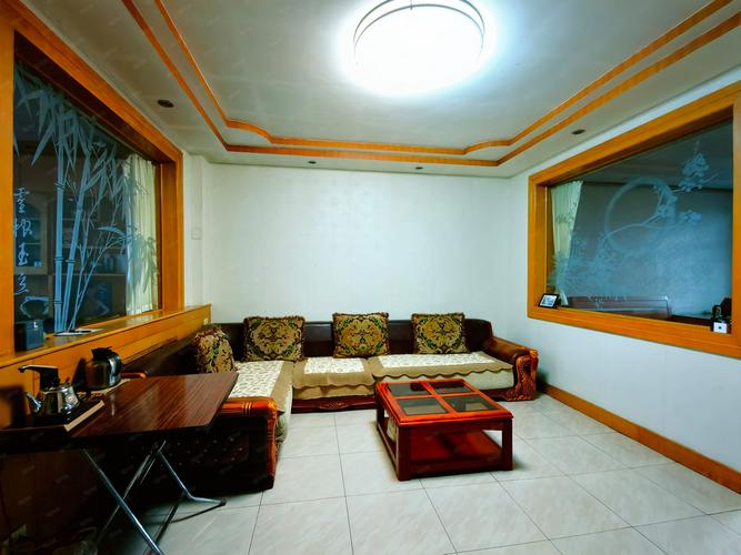 顺丰临汾贡院集散中心电话是多少?-第3张图片-陕西物流货运 顺丰临汾贡院集散中心电话是多少?-第3张图片-陕西物流货运