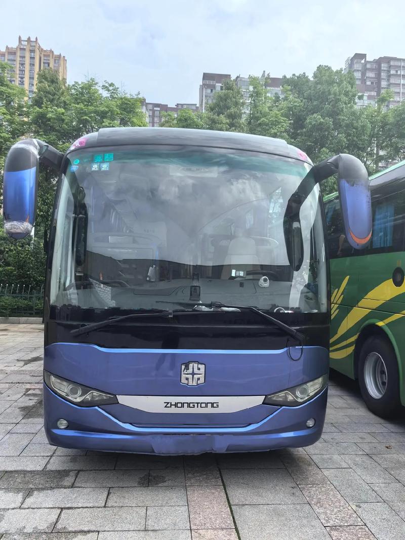 成都彭州通济中通站点具体在哪？-第2张图片-陕西物流货运