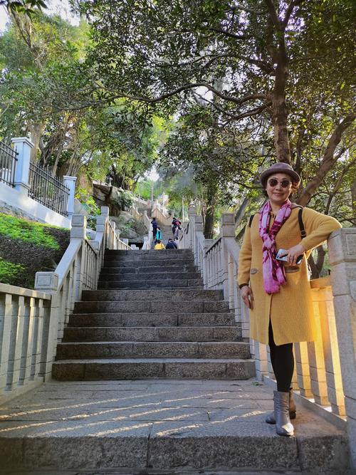 马尾区邮政编码是多少？-第3张图片-陕西物流货运