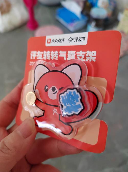 申通 韵达 中通 到付-第1张图片-陕西物流货运 申通 韵达 中通 到付-第1张图片-陕西物流货运