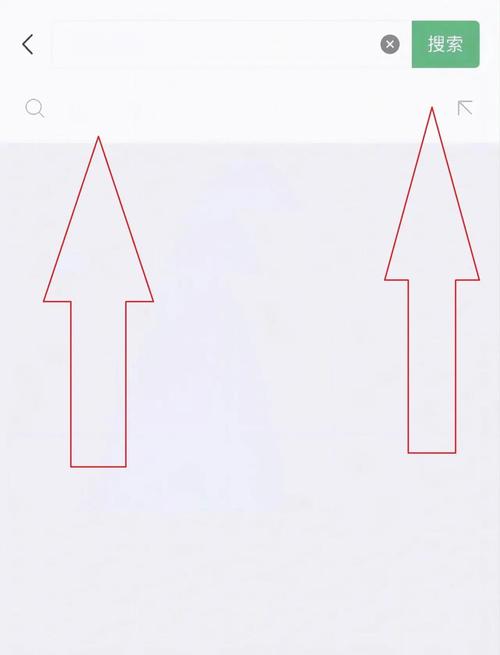 中通圆通汇通之间的关系-第2张图片-陕西物流货运