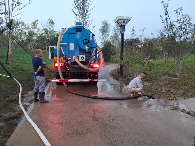 顺丰成都双流集散中心电话是多少?-第1张图片-陕西物流货运 顺丰成都双流集散中心电话是多少?-第1张图片-陕西物流货运