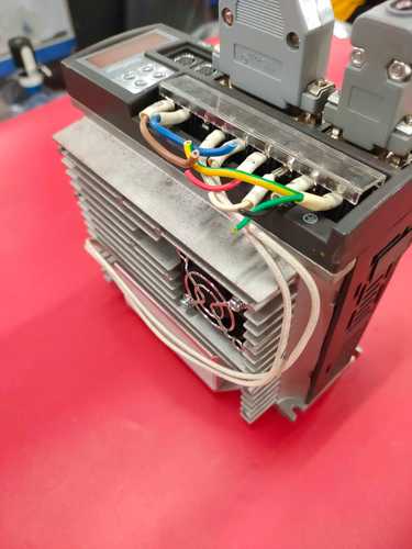 圆通 50815809-第2张图片-陕西物流货运