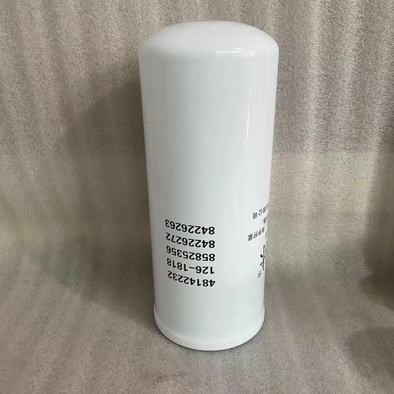 圆通64662122是哪个快递点的电话？-第2张图片-陕西物流货运