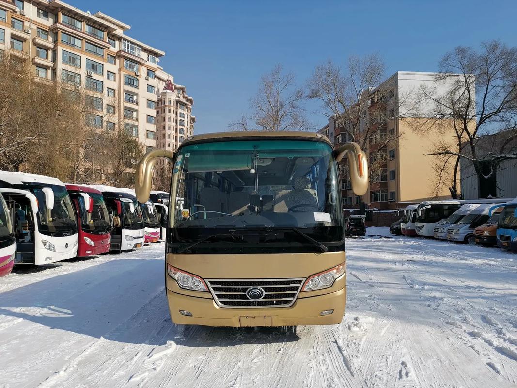 圆通64662122是哪个快递点的电话?-第3张图片-陕西物流货运 圆通64662122是哪个快递点的电话?-第3张图片-陕西物流货运