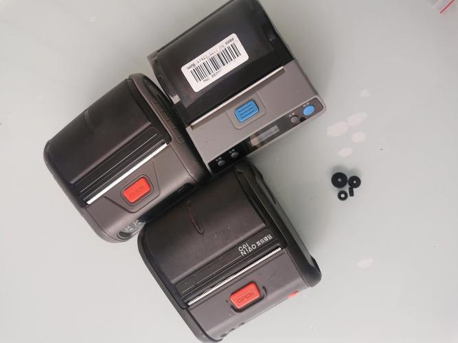 圆通23351368快递去哪了？-第1张图片-陕西物流货运