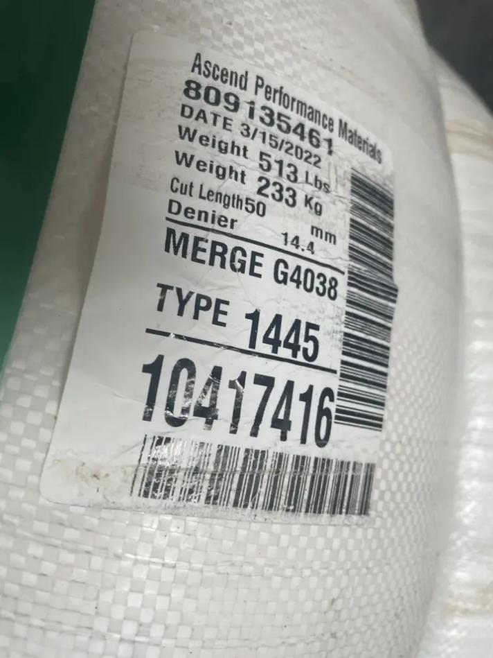 圆通23351368快递去哪了？-第2张图片-陕西物流货运