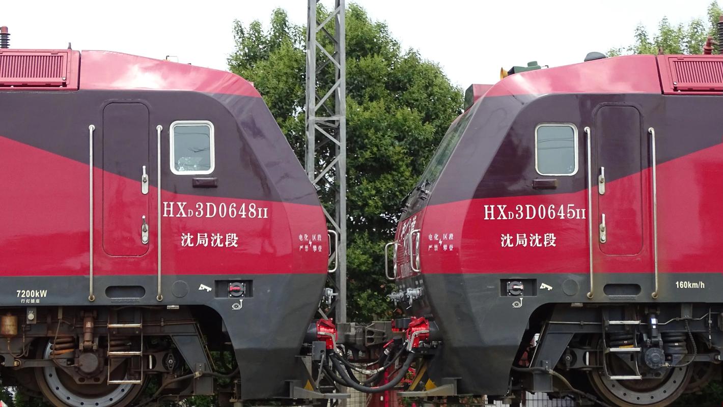 湖北潜江五七 中通快通-第2张图片-陕西物流货运